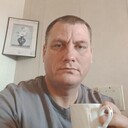 ���������� �����, ���� ������� Kirios, 43 ����, ������������ ��� ������, ����� � ���������