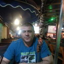  Ashqelon,   , 54 ,   