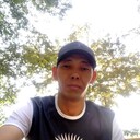 ���������� ������, ���� ������� ������, 35 ���, ������������ ��� ������, ����� � ���������, c�������� ���������, ���������