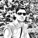  ,   Rusya1979, 46 ,   