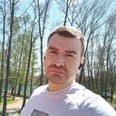  -,   , 31 ,   ,   , c 