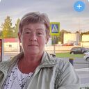   ,   , 57 ,   c , 
