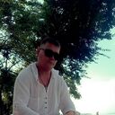 ���������� �����������, ���� ������� �������, 39 ���, ������������ ��� ������, ����� � ���������