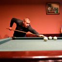 ���������� ������, ���� ������� �������, 38 ���, ������������ ��� ������