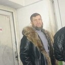 ���������� �������, ���� ������� �������, 51 ���, ������������ ��� ������, ����� � ���������