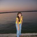 ���������� ��������������, ���� ������� ���, 33 ����, ������������ ��� ������, ����� � ���������, c�������� ���������