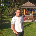 ���������� ������, ���� ������� ������, 37 ���, ������������ ��� ����� � ���������, c�������� ���������