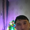  ,   , 39 ,   ,   , c , 