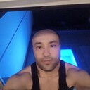 ���������� �������, ���� ������� ��������, 39 ���, ������������ ��� ������, ����� � ���������