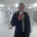  ,   , 30 ,   ,   , c , 