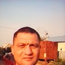 ���������� ������, ���� ������� ������, 46 ���, ������������ ��� ����� � ���������, c�������� ���������