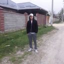 ���������� ������, ���� ������� �����, 26 ���, ������������ ��� ������, ����� � ���������, c�������� ���������