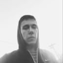  ,   , 29 ,   c 