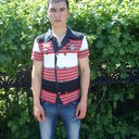  ,   Dima, 36 ,     , c 