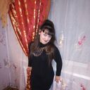 ���������� �������, ���� ������� �������, 45 ���, ������������ ��� ����� � ���������, c�������� ���������