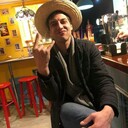 ���������� �����-���������, ���� ������� ��� �������, 31 ���, ������������ ��� ������, ����� � ���������, c�������� ���������, ���������