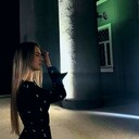 ���������� ������, ���� ������� ���������, 20 ���, ������������ ��� ������, ����� � ���������