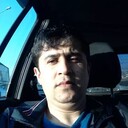  ,   , 41 ,   ,   , c , 
