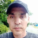  ,   Orif, 34 ,     , c , 