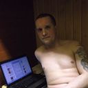 ���������� �������, ���� ������� ��������, 43 ����, ������������ ��� ������, ����� � ���������, c�������� ���������