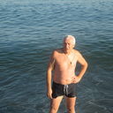  ,   Revazi, 63 ,   