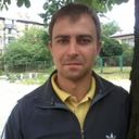 ���������� ����, ���� ������� ����, 36 ���, ������������ ��� ������, ����� � ���������, c�������� ���������