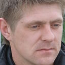  ,   Igorek, 40 ,   ,   , c 