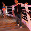  Ulsan,   Sanjar, 44 ,   