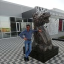  ,   , 54 ,   ,   , c 