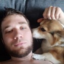 ���������� ����, ���� ������� �����, 35 ���, ������������ ��� ������, ����� � ���������