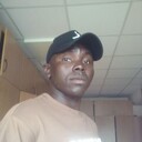  -,   Martial, 27 ,   ,   