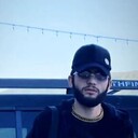  ,   Arayik, 25 ,   ,   