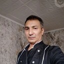 ���������� ������, ���� ������� ���������, 53 ����, ������������ ��� c�������� ���������