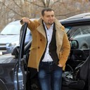 ���������� �������, ���� ������� ������, 39 ���, ������������ ��� ������, ����� � ���������, c�������� ���������