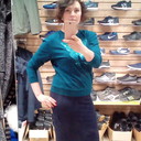  -,   , 40 ,     , c 