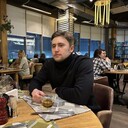  -,   , 28 ,   ,   