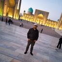 ���������� ������, ���� ������� Azizbek, 28 ���, ������������ ��� c�������� ���������