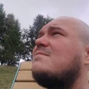 -,   , 35 ,   ,   