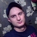 ���������� ���������, ���� ������� ��������, 31 ���, ������������ ��� ������, ����� � ���������