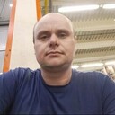  ,   , 41 ,   ,   , c , 