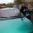 ���������� �������, ���� ������� ��������, 57 ���, ������������ ��� ������, ���������