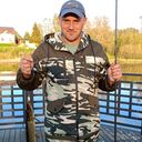 ���������� �����, ���� ������� �������, 36 ���, ������������ ��� ������, ����� � ���������