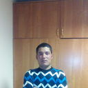 ���������� ������, ���� ������� ����, 35 ���, ������������ ��� ������, ����� � ���������, c�������� ���������