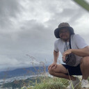  Ch'ongju,   Vladimir, 29 ,   ,   