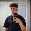 ���������� �������, ���� ����� ����, 21 ���, ������������ ��� ������, ����� � ���������