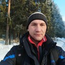 ���������� ��������, ���� ������� �����, 41 ���, ������������ ��� ������, ����� � ���������