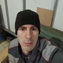  ,   , 28 ,   c , 