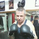 ���������� ������, ���� ������� �������, 60 ���, ������������ ��� ������, ����� � ���������, c�������� ���������