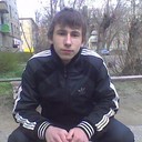  ,   , 31 ,   ,   , c , 
