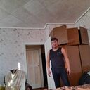 ���������� ���������, ���� ������� �����, 45 ���, ������������ ��� ������, ����� � ���������